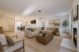 43257 Homestead, Lancaster, CA 93535 - Photo 17