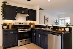 43257 Homestead, Lancaster, CA 93535 - Photo 9