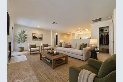 43257 Homestead, Lancaster, CA 93535 - Photo 11