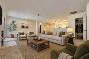 43257 Homestead, Lancaster, CA 93535 - Photo 11