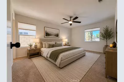 43257 Homestead, Lancaster, CA 93535 - Photo 21