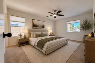 43257 Homestead, Lancaster, CA 93535 - Photo 21