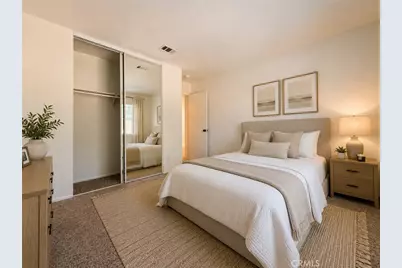 43257 Homestead, Lancaster, CA 93535 - Photo 33