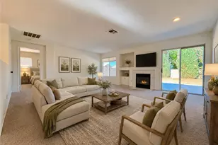 43257 Homestead, Lancaster, CA 93535 - Photo 13