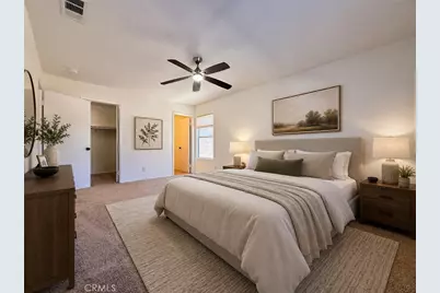 43257 Homestead, Lancaster, CA 93535 - Photo 25
