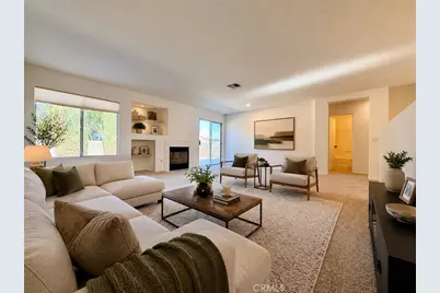 43257 Homestead, Lancaster, CA 93535 - Photo 19