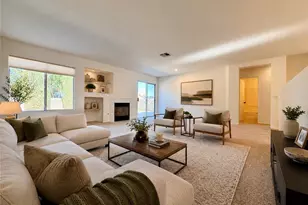 43257 Homestead, Lancaster, CA 93535 - Photo 19