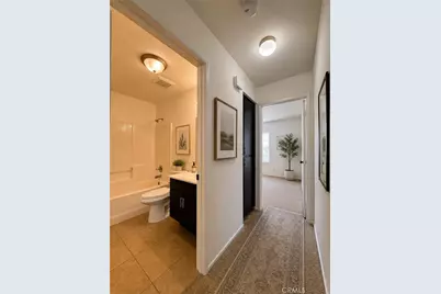 43257 Homestead, Lancaster, CA 93535 - Photo 35
