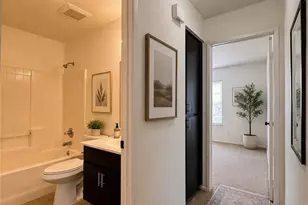 43257 Homestead, Lancaster, CA 93535 - Photo 35