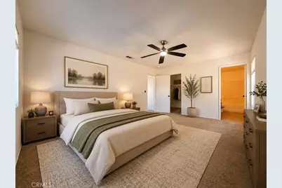 43257 Homestead, Lancaster, CA 93535 - Photo 23