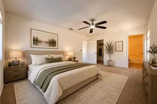43257 Homestead, Lancaster, CA 93535 - Photo 23