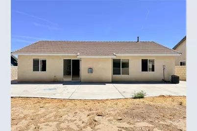43257 Homestead, Lancaster, CA 93535 - Photo 45