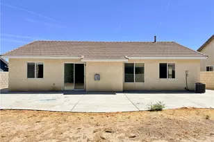 43257 Homestead, Lancaster, CA 93535 - Photo 45