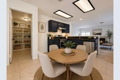 43257 Homestead, Lancaster, CA 93535 - Photo 7