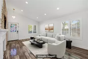 25461 Chisom Ln, Stevenson Ranch, CA 91381 - Photo 7