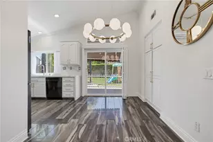 25461 Chisom Ln, Stevenson Ranch, CA 91381 - Photo 11