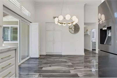 25461 Chisom Lane, Stevenson Ranch, CA 91381 - Photo 15