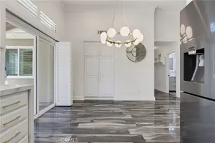 25461 Chisom Ln, Stevenson Ranch, CA 91381 - Photo 15