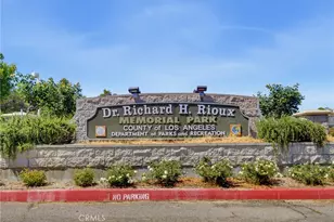 25461 Chisom Ln, Stevenson Ranch, CA 91381 - Photo 39