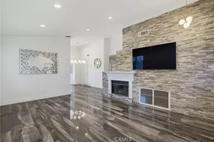 25461 Chisom Ln, Stevenson Ranch, CA 91381 - Photo 9