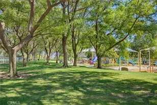 25461 Chisom Ln, Stevenson Ranch, CA 91381 - Photo 45