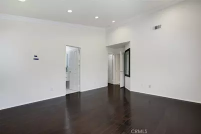 25461 Chisom Lane, Stevenson Ranch, CA 91381 - Photo 17