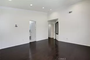 25461 Chisom Ln, Stevenson Ranch, CA 91381 - Photo 17