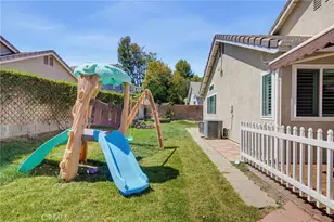25461 Chisom Ln, Stevenson Ranch, CA 91381 - Photo 37