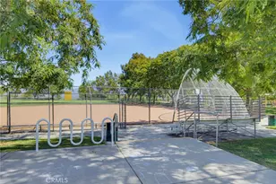 25461 Chisom Ln, Stevenson Ranch, CA 91381 - Photo 39