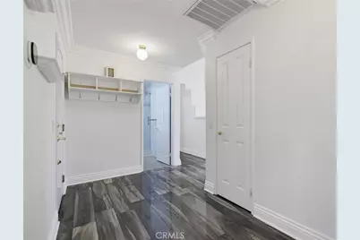 25461 Chisom Lane, Stevenson Ranch, CA 91381 - Photo 23