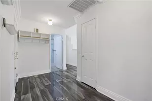 25461 Chisom Ln, Stevenson Ranch, CA 91381 - Photo 23