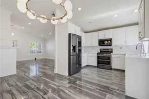 25461 Chisom Ln, Stevenson Ranch, CA 91381 - Photo 13