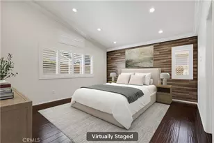 25461 Chisom Ln, Stevenson Ranch, CA 91381 - Photo 19