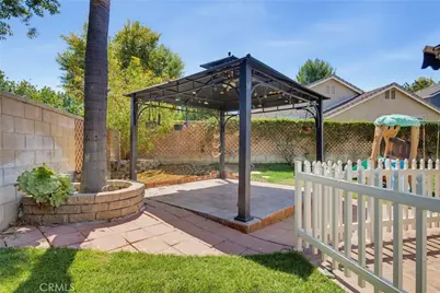 25461 Chisom Lane, Stevenson Ranch, CA 91381 - Photo 31