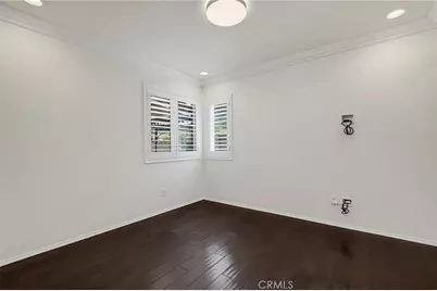 25461 Chisom Lane, Stevenson Ranch, CA 91381 - Photo 29