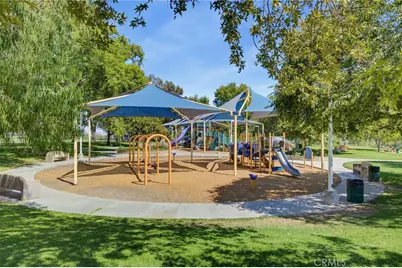 25461 Chisom Lane, Stevenson Ranch, CA 91381 - Photo 37