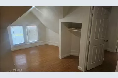 1540 W 28th, Los Angeles, CA 90007 - Photo 9