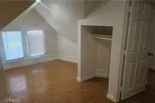 1540 W 28th, Los Angeles, CA 90007 - Photo 9
