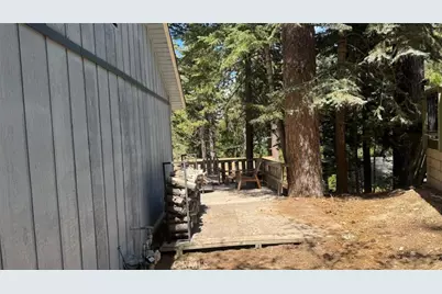 26578 Lake Forest Drive, Twin Peaks, CA 92391 - Photo 21