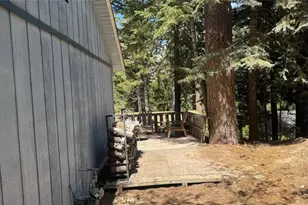 26578 Lake Forest Dr, Twin Peaks, CA 92391 - Photo 21