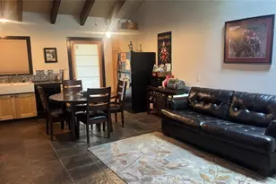 26578 Lake Forest Dr, Twin Peaks, CA 92391 - Photo 33