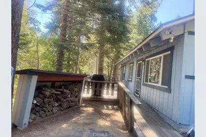 26578 Lake Forest Drive, Twin Peaks, CA 92391 - Photo 3