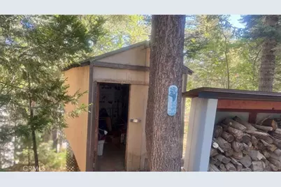 26578 Lake Forest Drive, Twin Peaks, CA 92391 - Photo 23