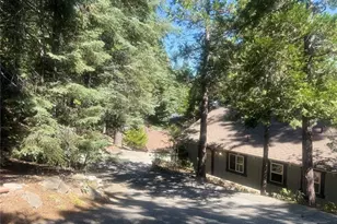 26578 Lake Forest Dr, Twin Peaks, CA 92391 - Photo 1