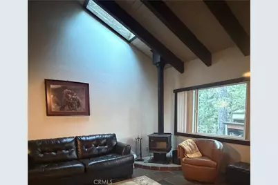 26578 Lake Forest Drive, Twin Peaks, CA 92391 - Photo 37
