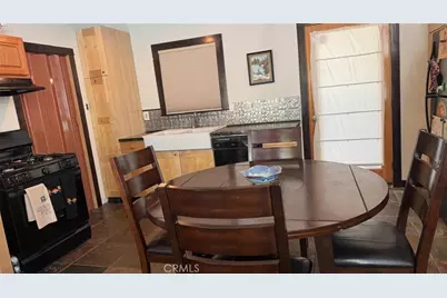 26578 Lake Forest Drive, Twin Peaks, CA 92391 - Photo 25
