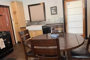 26578 Lake Forest Dr, Twin Peaks, CA 92391 - Photo 25