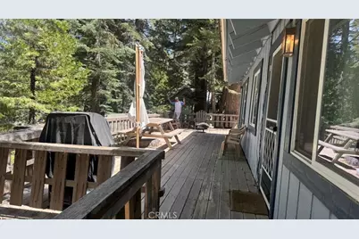 26578 Lake Forest Drive, Twin Peaks, CA 92391 - Photo 13