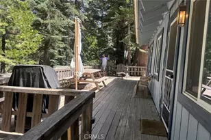26578 Lake Forest Dr, Twin Peaks, CA 92391 - Photo 13