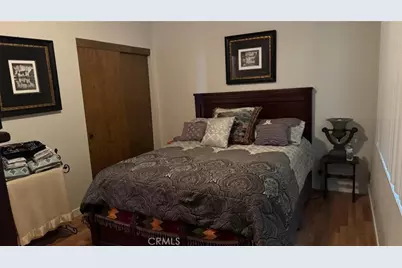 26578 Lake Forest Drive, Twin Peaks, CA 92391 - Photo 19